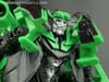 Age of Extinction: Generations Crosshairs - Image #74 of 211