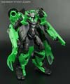 Age of Extinction: Generations Crosshairs - Image #75 of 211