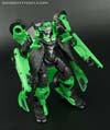 Age of Extinction: Generations Crosshairs - Image #76 of 211