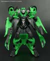 Age of Extinction: Generations Crosshairs - Image #77 of 211