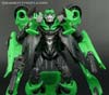 Age of Extinction: Generations Crosshairs - Image #78 of 211