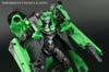 Age of Extinction: Generations Crosshairs - Image #82 of 211