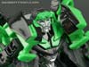 Age of Extinction: Generations Crosshairs - Image #83 of 211