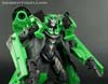 Age of Extinction: Generations Crosshairs - Image #84 of 211