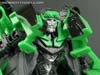 Age of Extinction: Generations Crosshairs - Image #85 of 211