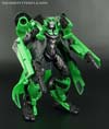 Age of Extinction: Generations Crosshairs - Image #86 of 211