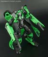 Age of Extinction: Generations Crosshairs - Image #87 of 211