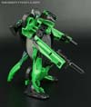 Age of Extinction: Generations Crosshairs - Image #88 of 211