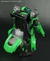 Age of Extinction: Generations Crosshairs - Image #89 of 211