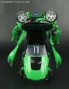 Age of Extinction: Generations Crosshairs - Image #90 of 211