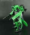 Age of Extinction: Generations Crosshairs - Image #92 of 211