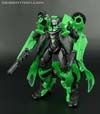 Age of Extinction: Generations Crosshairs - Image #93 of 211