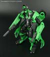 Age of Extinction: Generations Crosshairs - Image #94 of 211