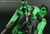 Age of Extinction: Generations Crosshairs - Image #95 of 211