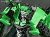 Age of Extinction: Generations Crosshairs - Image #96 of 211