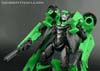 Age of Extinction: Generations Crosshairs - Image #97 of 211