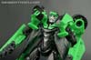 Age of Extinction: Generations Crosshairs - Image #99 of 211