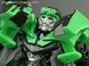 Age of Extinction: Generations Crosshairs - Image #100 of 211