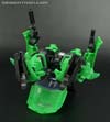 Age of Extinction: Generations Crosshairs - Image #101 of 211