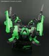 Age of Extinction: Generations Crosshairs - Image #102 of 211