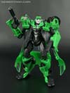 Age of Extinction: Generations Crosshairs - Image #103 of 211