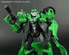 Age of Extinction: Generations Crosshairs - Image #104 of 211