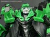 Age of Extinction: Generations Crosshairs - Image #105 of 211
