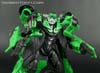 Age of Extinction: Generations Crosshairs - Image #106 of 211