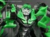 Age of Extinction: Generations Crosshairs - Image #107 of 211