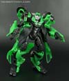 Age of Extinction: Generations Crosshairs - Image #108 of 211