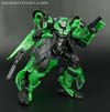 Age of Extinction: Generations Crosshairs - Image #109 of 211