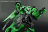 Age of Extinction: Generations Crosshairs - Image #110 of 211