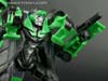 Age of Extinction: Generations Crosshairs - Image #111 of 211