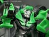 Age of Extinction: Generations Crosshairs - Image #112 of 211