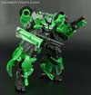 Age of Extinction: Generations Crosshairs - Image #113 of 211