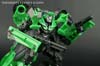 Age of Extinction: Generations Crosshairs - Image #115 of 211