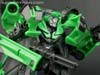 Age of Extinction: Generations Crosshairs - Image #116 of 211