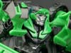 Age of Extinction: Generations Crosshairs - Image #117 of 211