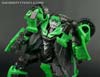 Age of Extinction: Generations Crosshairs - Image #118 of 211