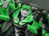 Age of Extinction: Generations Crosshairs - Image #119 of 211