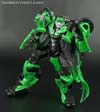 Age of Extinction: Generations Crosshairs - Image #120 of 211