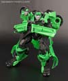 Age of Extinction: Generations Crosshairs - Image #121 of 211