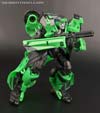 Age of Extinction: Generations Crosshairs - Image #122 of 211