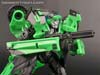 Age of Extinction: Generations Crosshairs - Image #123 of 211