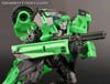 Age of Extinction: Generations Crosshairs - Image #124 of 211