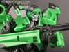 Age of Extinction: Generations Crosshairs - Image #125 of 211