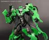 Age of Extinction: Generations Crosshairs - Image #126 of 211
