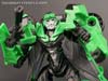 Age of Extinction: Generations Crosshairs - Image #127 of 211