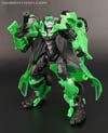 Age of Extinction: Generations Crosshairs - Image #128 of 211