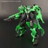 Age of Extinction: Generations Crosshairs - Image #129 of 211